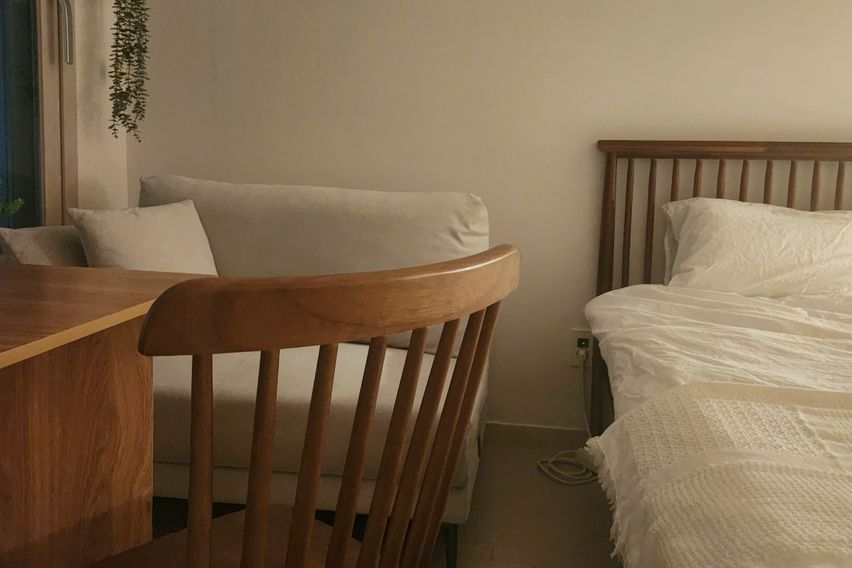 청주터미널 무료 주차