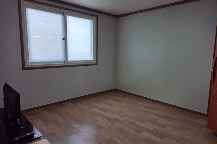 대경302 1번째 이미지