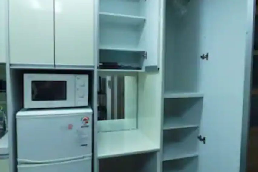 화곡역 3분거리 노블6 7번째 이미지