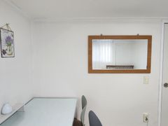 서울역투룸(4인)7분 5번째 이미지