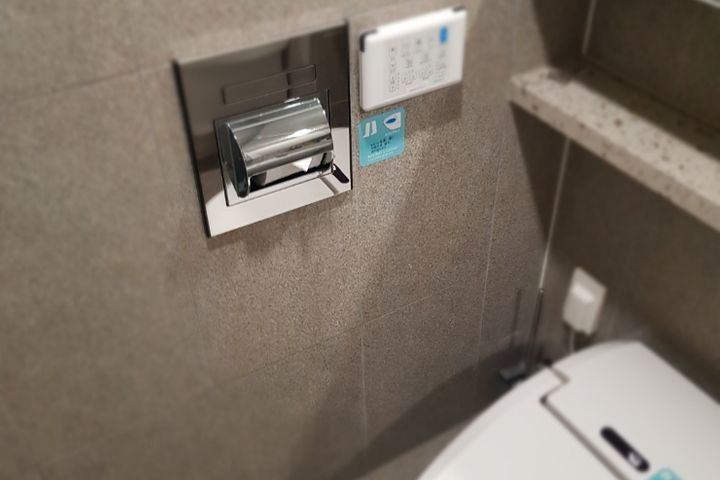 11th floor in front of Gwanggyo Lake 6th image