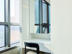 #첫입주#믿기힘든가격 9번째 이미지
