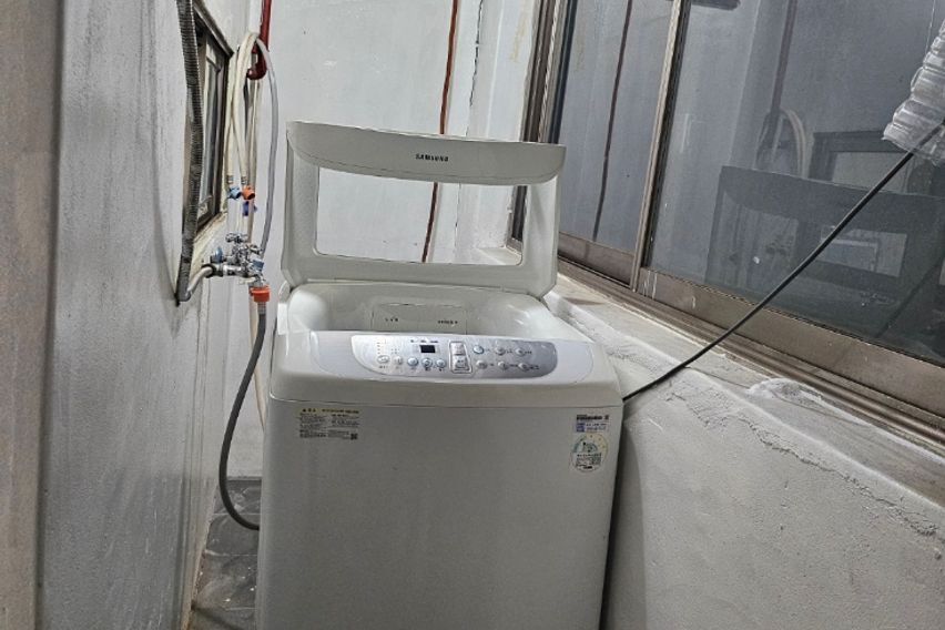 덕정역 도보3~5분 