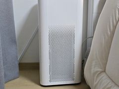 약수역버티고개역 투룸 4번째 이미지