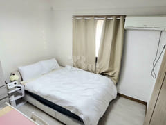 Yangdeok Two-Room Apartment ๐ค 0th image