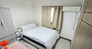 Môn양덕투룸 🤟 방 이미지