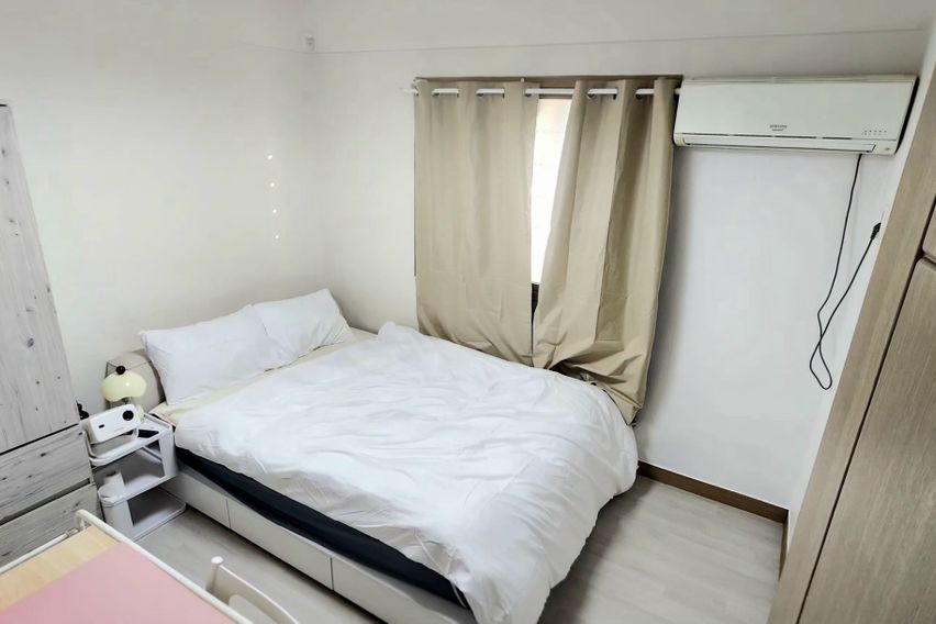 Môn양덕투룸 🤟