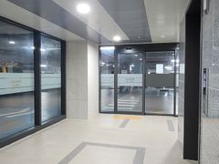 ❤️신불당/천안아산역 17번째 이미지