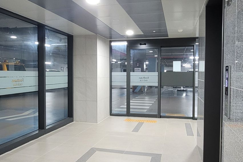 ❤️신불당/천안아산역 17번째 이미지