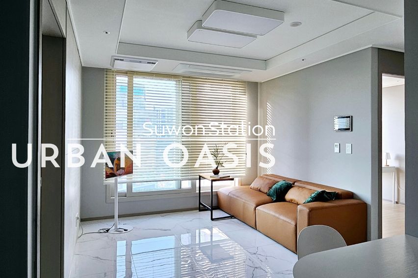 🌵수원역🌵신축투룸