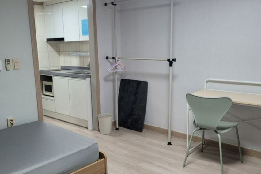 원주세브란스202