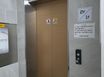 #서울대입구역2분#코지 15번째 이미지