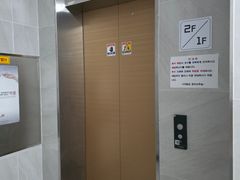 #서울대입구역2분#코지 15번째 이미지