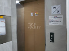 #2MinsFromSeoulNatlUnivStation #Cozy 16th image