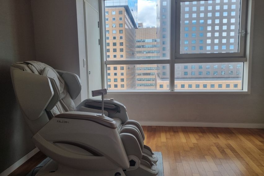 BTS 공연 🎭 광화문