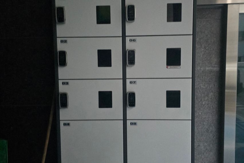 화곡동 신축 풀빌라 9번째 이미지