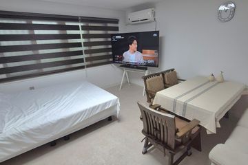 부산 북구 모라 구포1