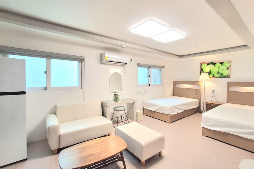 부평역 가성비 다인원 2번째 이미지