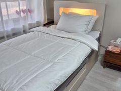 알밤 3번째 이미지