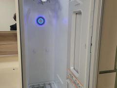 야당역 cozy9풀옵션 7번째 이미지