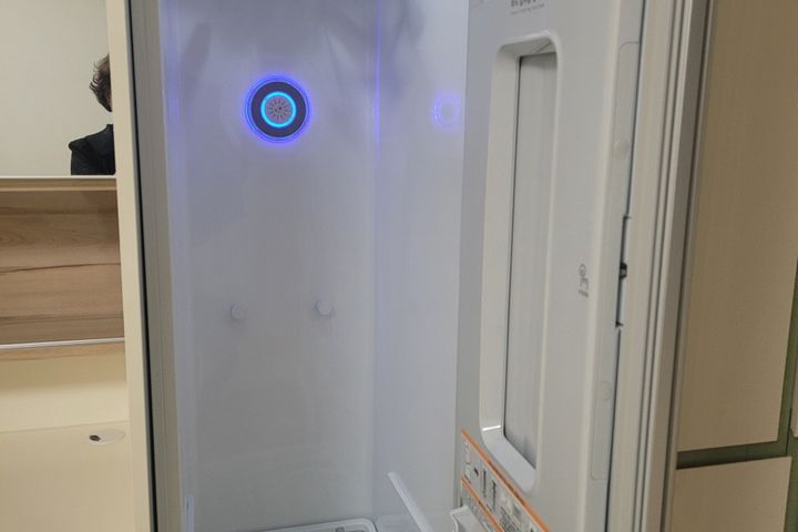 야당역 cozy9풀옵션 7번째 이미지