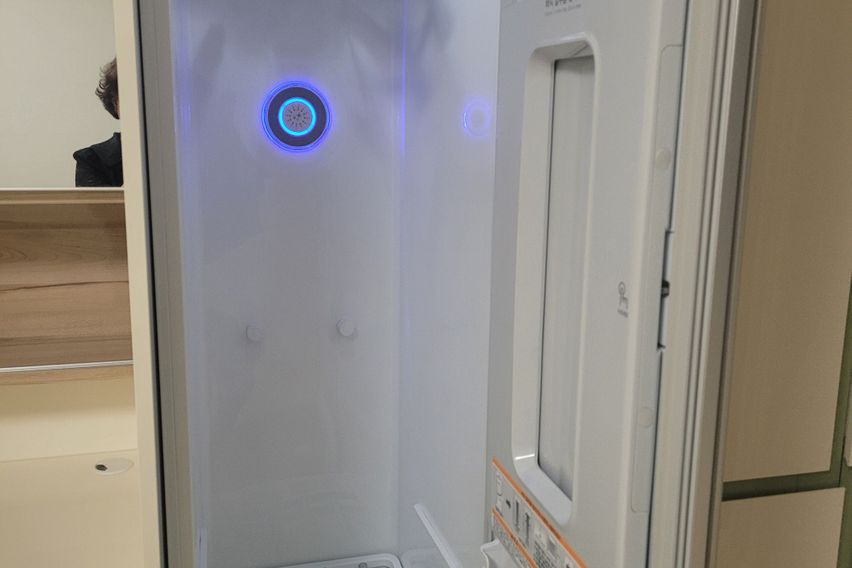 야당역 cozy9풀옵션 7번째 이미지