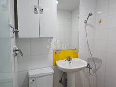 Studio apartment in great condition 6th image