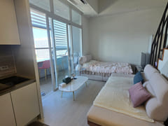 Perfect rating! Duplex, terrace 2th image