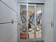 남양주 신축 산둘리움 17번째 이미지