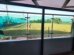 제주애월 바다전망 원룸 8번째 이미지