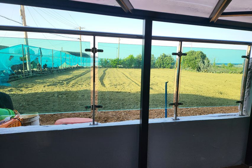 제주애월 바다전망 원룸 8번째 이미지