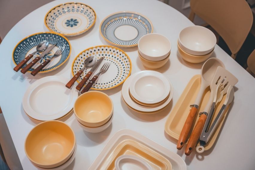 신규 수원창룡문근처투룸 5번째 이미지