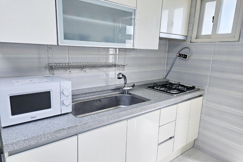 인천부평풀옵션투룸 11번째 이미지