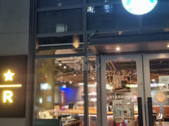 여의도KBS본관(소호) 16번째 이미지