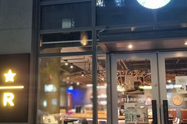 Yeouido KBS Main Building (SOHO) 16th image