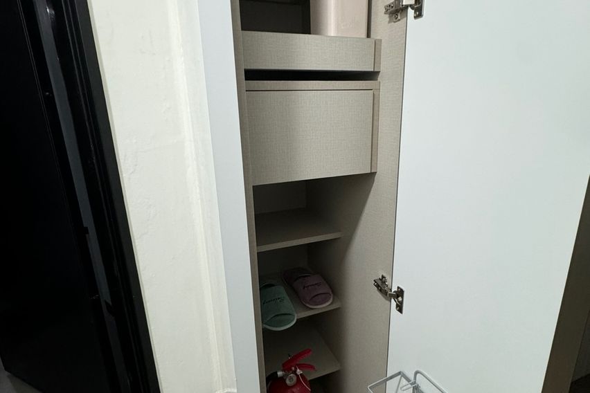 오션뷰신축태리스테이A