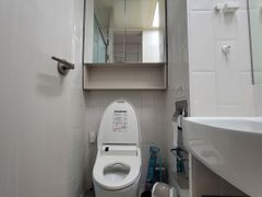 강남역30초뷰최고!🌷 5번째 이미지