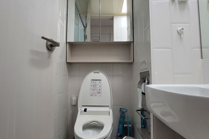 강남역1분뷰최고!🌷