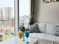 종로 동대문 sky통창 9번째 이미지