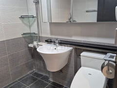 Two-room apartment near Jecheon Sports Comple 10th image