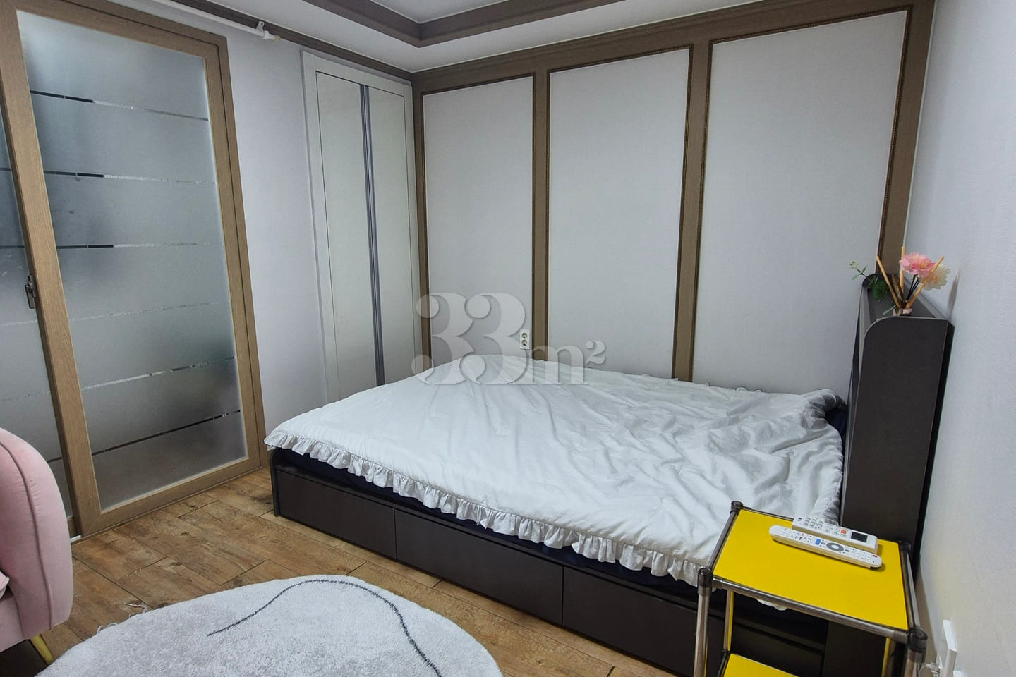 Samdeok-dong/Dongseong-ro/Kyungpook National  2th image