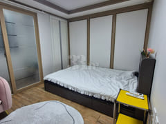 Samdeok-dong/Dongseong-ro/Kyungpook National 2th image