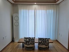 홍천별장 8번째 이미지