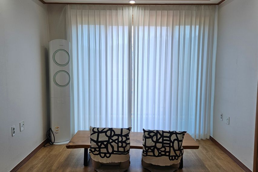 홍천별장 8번째 이미지