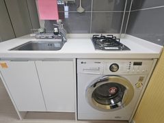 별똥별하우스 푸르18층 7번째 이미지