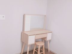 *Newly built, 5 minutes from Namdaegu IC* 19th image