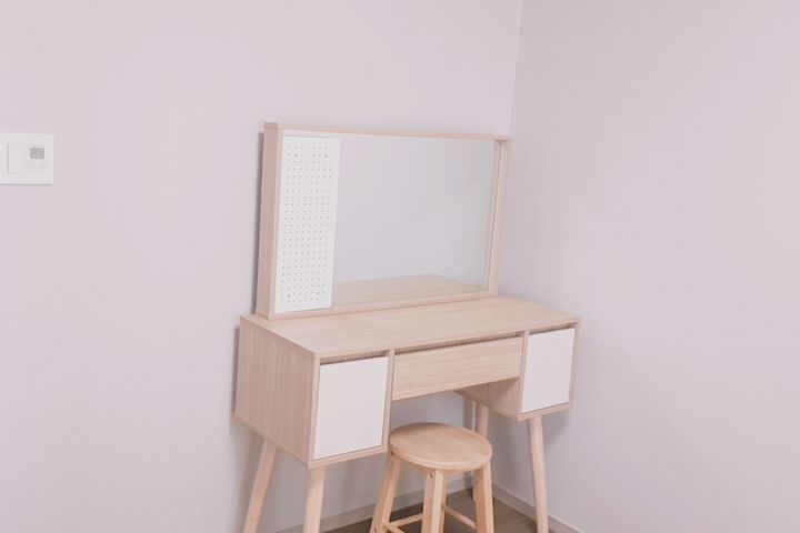 *Newly built, 5 minutes from Namdaegu IC* 19th image