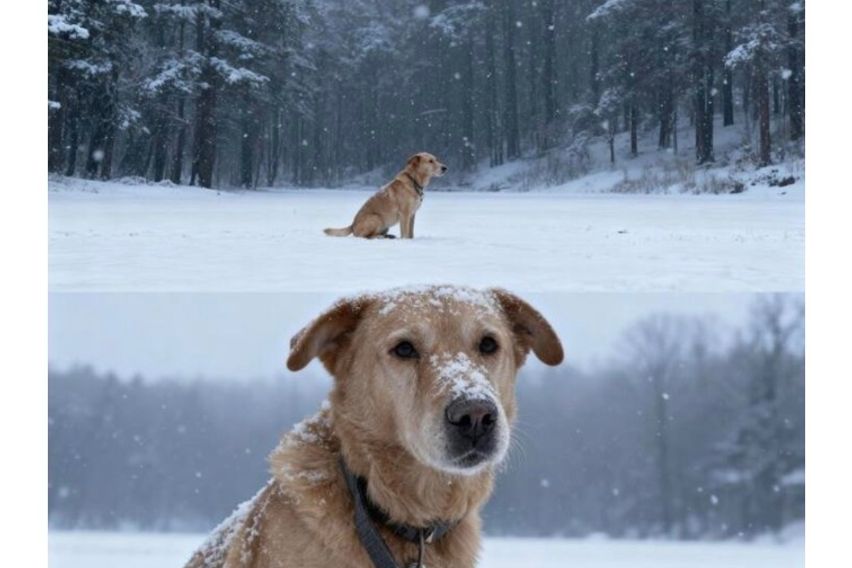 마당넓은 하늘별빛팬션