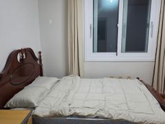 바다근처 시골주택 1층 3번째 이미지