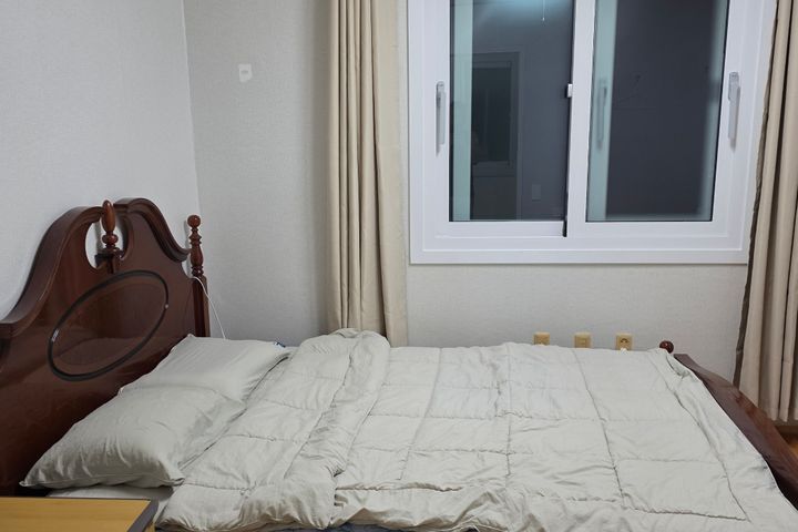 바다근처 시골주택 1층 3번째 이미지